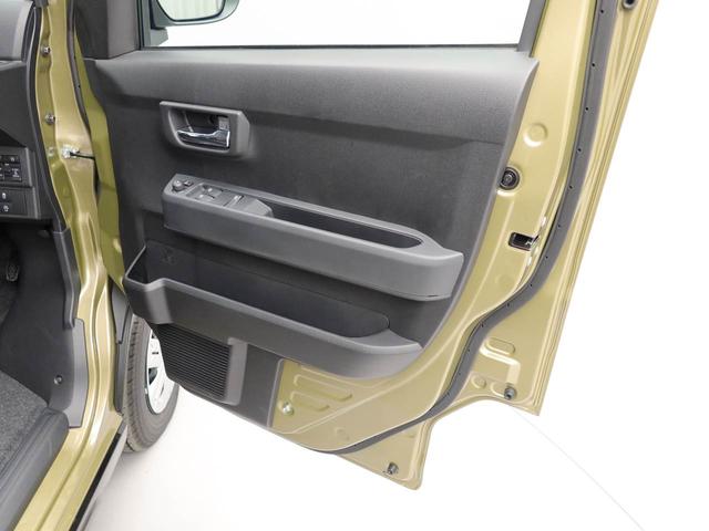 アトレーＲＳエアコン　パワステ　パワーウィンドウ　ＡＢＳ　エアバック　キーレス（愛知県）の中古車