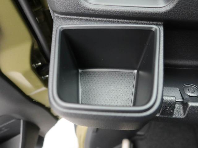 アトレーＲＳエアコン　パワステ　パワーウィンドウ　ＡＢＳ　エアバック　キーレス（愛知県）の中古車