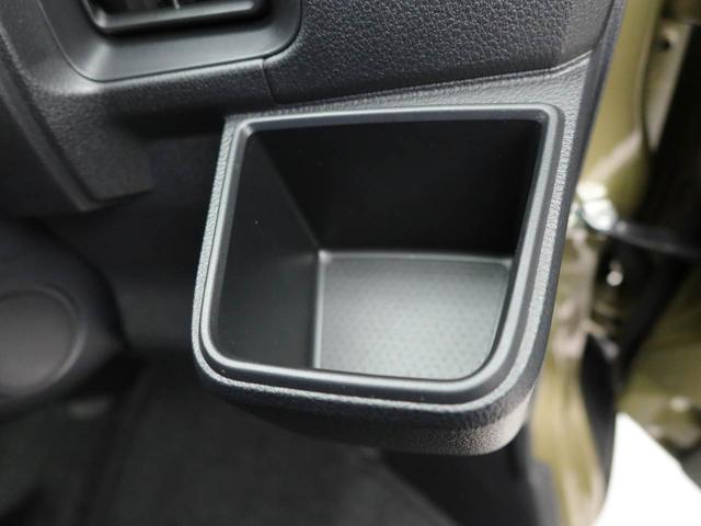 アトレーＲＳエアコン　パワステ　パワーウィンドウ　ＡＢＳ　エアバック　キーレス（愛知県）の中古車