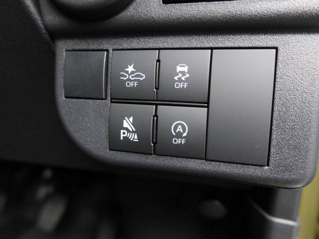 アトレーＲＳエアコン　パワステ　パワーウィンドウ　ＡＢＳ　エアバック　キーレス（愛知県）の中古車