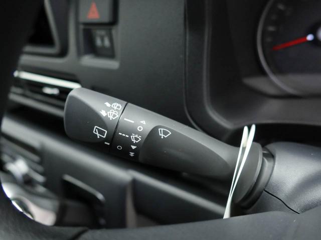 アトレーＲＳエアコン　パワステ　パワーウィンドウ　ＡＢＳ　エアバック　キーレス（愛知県）の中古車