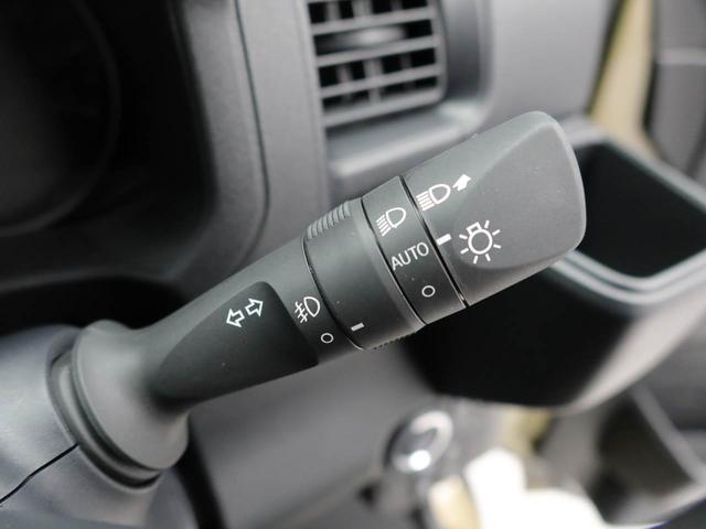 アトレーＲＳエアコン　パワステ　パワーウィンドウ　ＡＢＳ　エアバック　キーレス（愛知県）の中古車