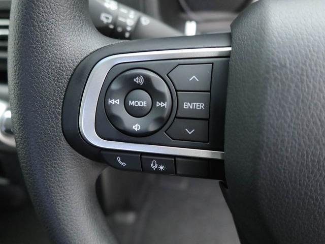 アトレーＲＳエアコン　パワステ　パワーウィンドウ　ＡＢＳ　エアバック　キーレス（愛知県）の中古車