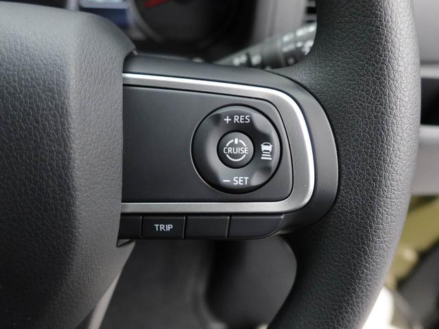 アトレーＲＳエアコン　パワステ　パワーウィンドウ　ＡＢＳ　エアバック　キーレス（愛知県）の中古車