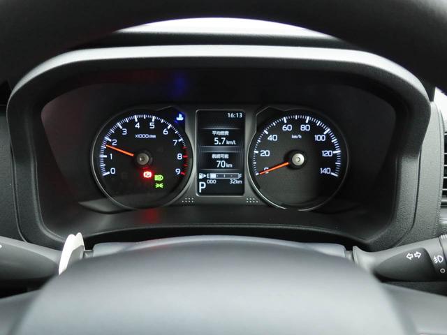 アトレーＲＳエアコン　パワステ　パワーウィンドウ　ＡＢＳ　エアバック　キーレス（愛知県）の中古車