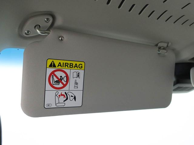 アトレーＲＳエアコン　パワステ　パワーウィンドウ　ＡＢＳ　エアバック　キーレス（愛知県）の中古車