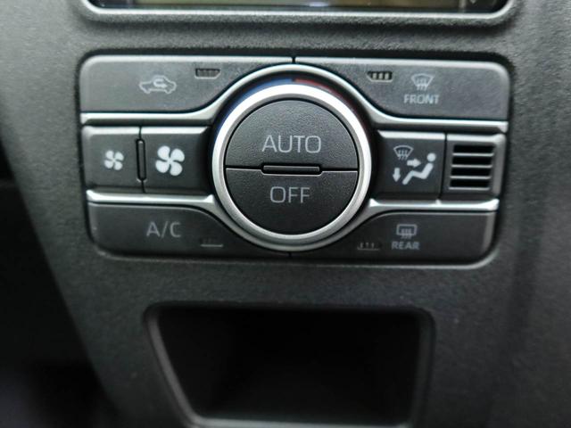 アトレーＲＳエアコン　パワステ　パワーウィンドウ　ＡＢＳ　エアバック　キーレス（愛知県）の中古車