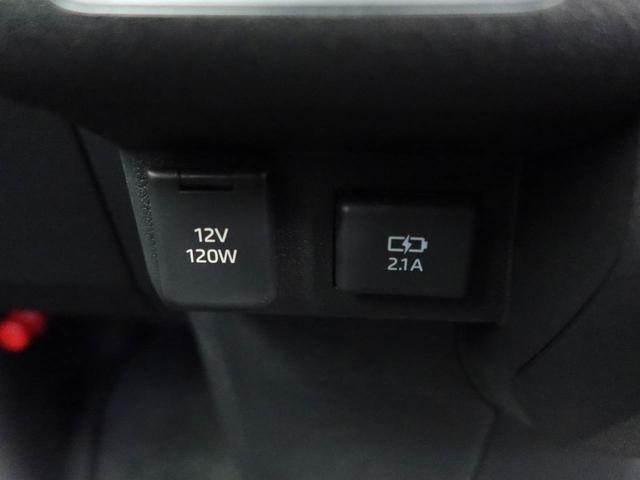 アトレーＲＳエアコン　パワステ　パワーウィンドウ　ＡＢＳ　エアバック　キーレス（愛知県）の中古車