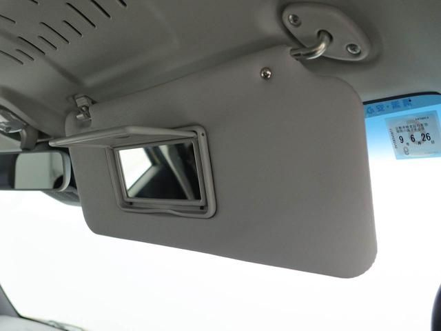 アトレーＲＳエアコン　パワステ　パワーウィンドウ　ＡＢＳ　エアバック　キーレス（愛知県）の中古車