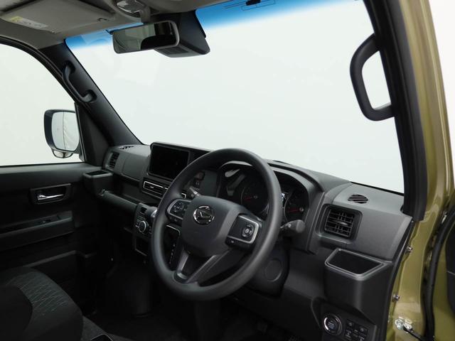 アトレーＲＳエアコン　パワステ　パワーウィンドウ　ＡＢＳ　エアバック　キーレス（愛知県）の中古車