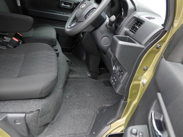 アトレーＲＳエアコン　パワステ　パワーウィンドウ　ＡＢＳ　エアバック　キーレス（愛知県）の中古車