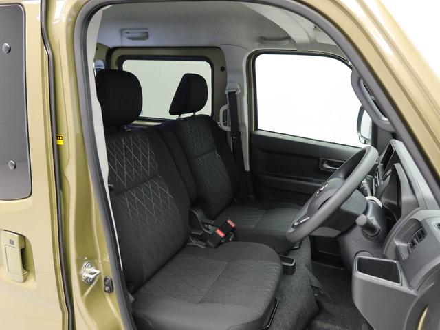 アトレーＲＳエアコン　パワステ　パワーウィンドウ　ＡＢＳ　エアバック　キーレス（愛知県）の中古車