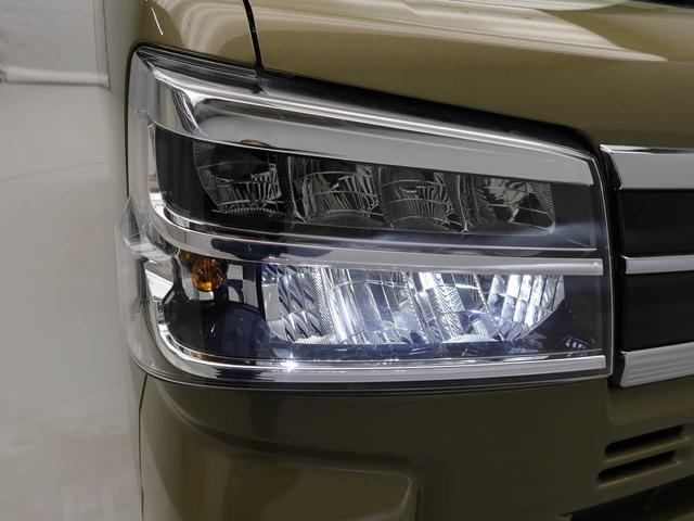 アトレーＲＳエアコン　パワステ　パワーウィンドウ　ＡＢＳ　エアバック　キーレス（愛知県）の中古車