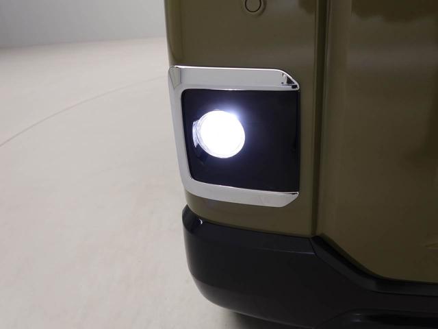 アトレーＲＳエアコン　パワステ　パワーウィンドウ　ＡＢＳ　エアバック　キーレス（愛知県）の中古車