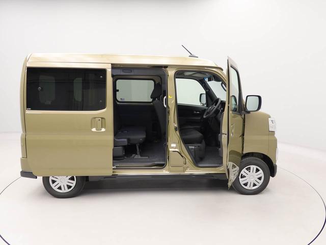 アトレーＲＳエアコン　パワステ　パワーウィンドウ　ＡＢＳ　エアバック　キーレス（愛知県）の中古車