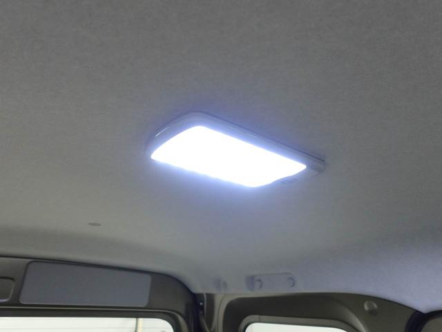 アトレーＲＳエアコン　パワステ　パワーウィンドウ　ＡＢＳ　エアバック　キーレス（愛知県）の中古車