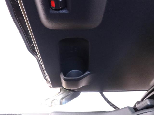 アトレーＲＳエアコン　パワステ　パワーウィンドウ　ＡＢＳ　エアバック　キーレス（愛知県）の中古車