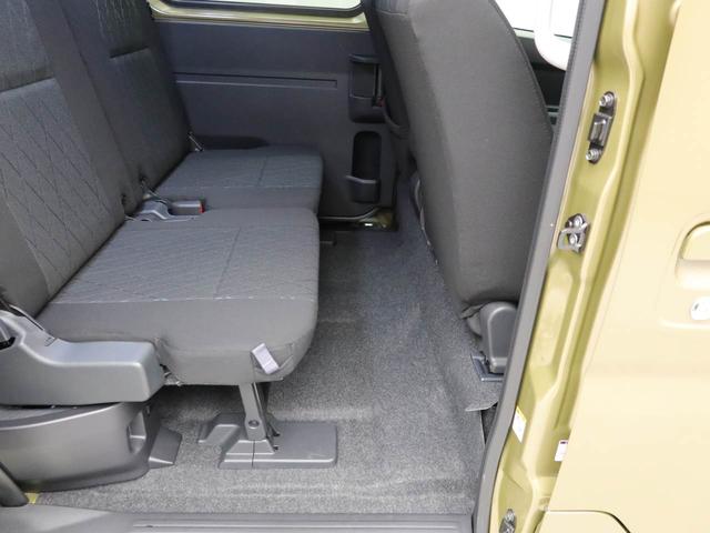 アトレーＲＳエアコン　パワステ　パワーウィンドウ　ＡＢＳ　エアバック　キーレス（愛知県）の中古車