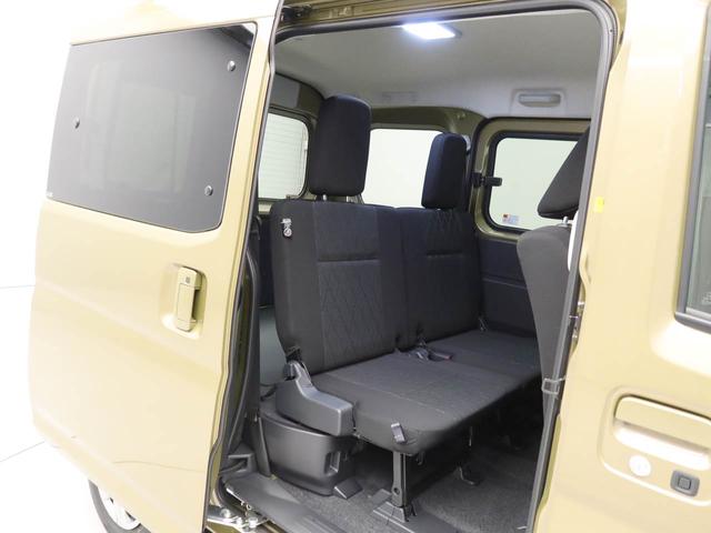 アトレーＲＳエアコン　パワステ　パワーウィンドウ　ＡＢＳ　エアバック　キーレス（愛知県）の中古車