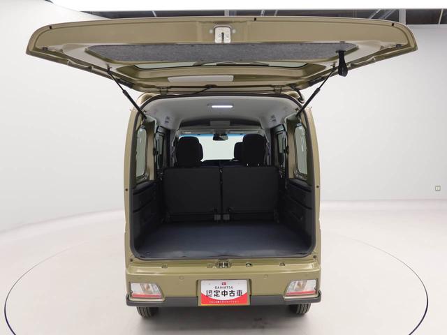 アトレーＲＳエアコン　パワステ　パワーウィンドウ　ＡＢＳ　エアバック　キーレス（愛知県）の中古車