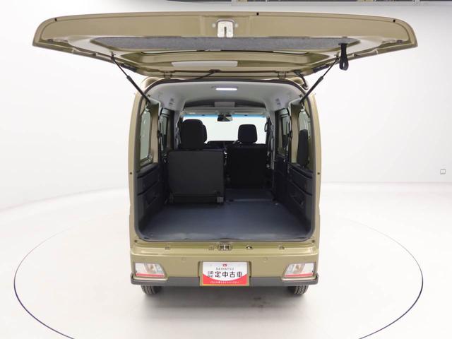 アトレーＲＳエアコン　パワステ　パワーウィンドウ　ＡＢＳ　エアバック　キーレス（愛知県）の中古車