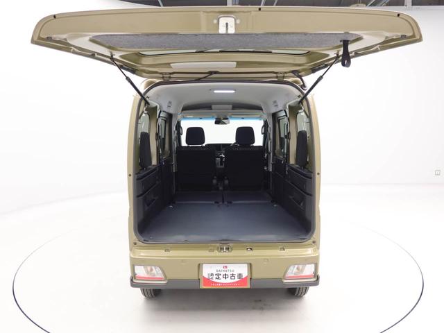 アトレーＲＳエアコン　パワステ　パワーウィンドウ　ＡＢＳ　エアバック　キーレス（愛知県）の中古車