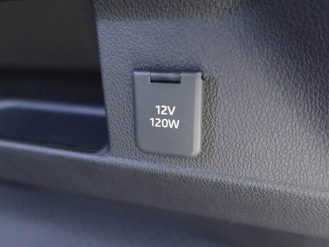 アトレーＲＳエアコン　パワステ　パワーウィンドウ　ＡＢＳ　エアバック　キーレス（愛知県）の中古車