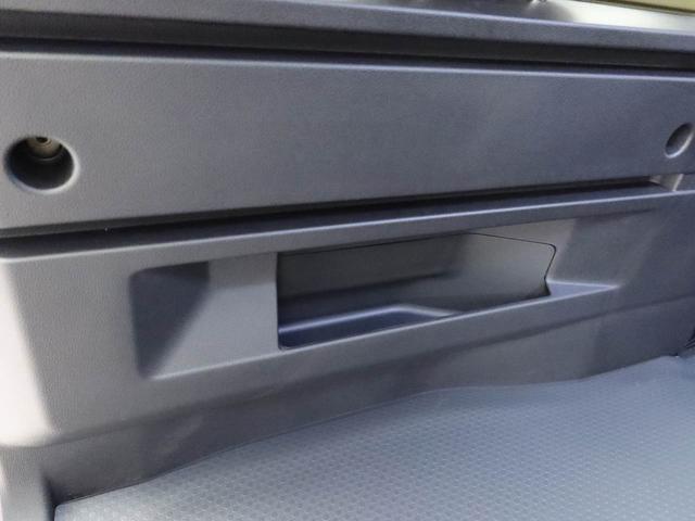 アトレーＲＳエアコン　パワステ　パワーウィンドウ　ＡＢＳ　エアバック　キーレス（愛知県）の中古車