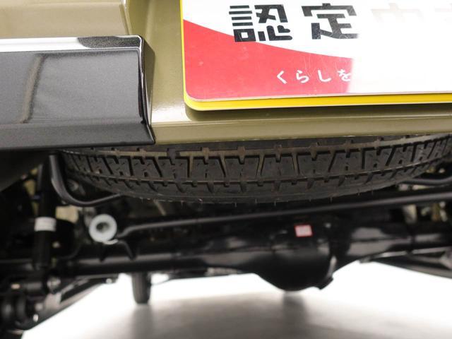 アトレーＲＳエアコン　パワステ　パワーウィンドウ　ＡＢＳ　エアバック　キーレス（愛知県）の中古車