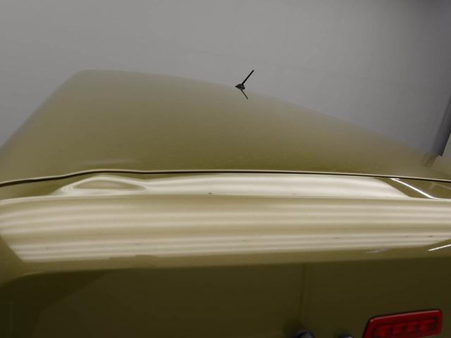 アトレーＲＳエアコン　パワステ　パワーウィンドウ　ＡＢＳ　エアバック　キーレス（愛知県）の中古車