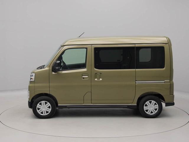 アトレーＲＳエアコン　パワステ　パワーウィンドウ　ＡＢＳ　エアバック　キーレス（愛知県）の中古車