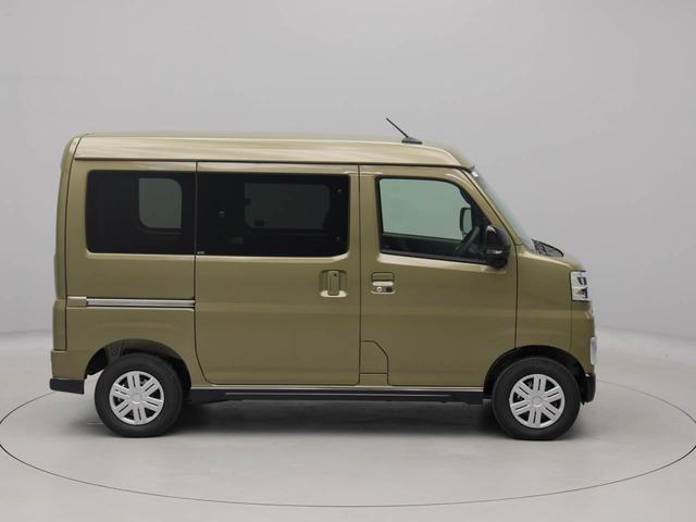 アトレーＲＳエアコン　パワステ　パワーウィンドウ　ＡＢＳ　エアバック　キーレス（愛知県）の中古車