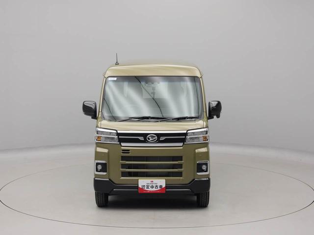 アトレーＲＳエアコン　パワステ　パワーウィンドウ　ＡＢＳ　エアバック　キーレス（愛知県）の中古車