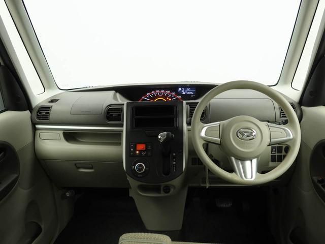 タントＸオーディオレス　片側電動スライドドア　キーフリー（愛知県）の中古車