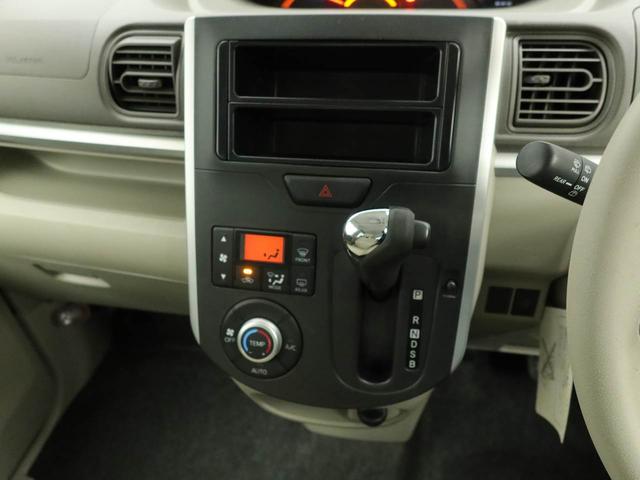 タントＸオーディオレス　片側電動スライドドア　キーフリー（愛知県）の中古車