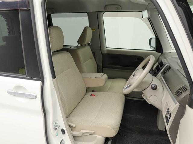 タントＸオーディオレス　片側電動スライドドア　キーフリー（愛知県）の中古車
