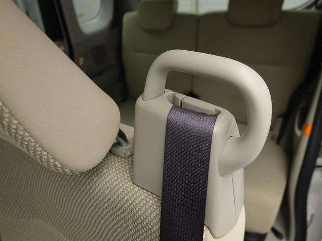 タントＸオーディオレス　片側電動スライドドア　キーフリー（愛知県）の中古車