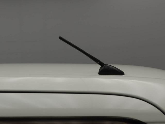 タントＸオーディオレス　片側電動スライドドア　キーフリー（愛知県）の中古車