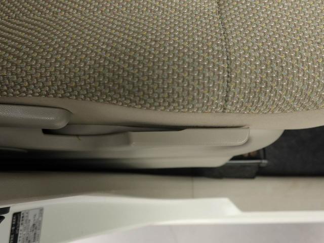 タントＸオーディオレス　片側電動スライドドア　キーフリー（愛知県）の中古車