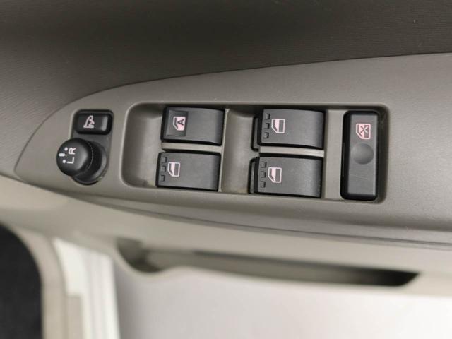 タントＸオーディオレス　片側電動スライドドア　キーフリー（愛知県）の中古車