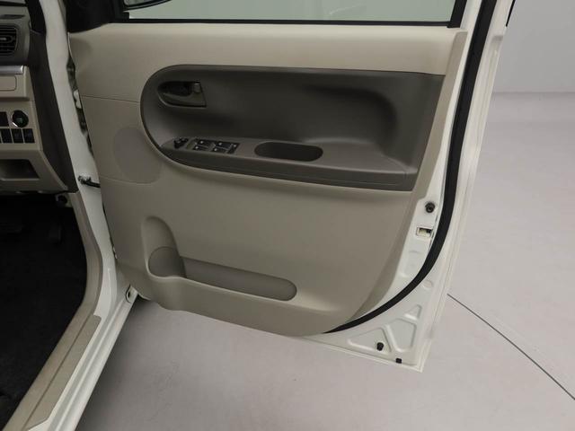 タントＸオーディオレス　片側電動スライドドア　キーフリー（愛知県）の中古車