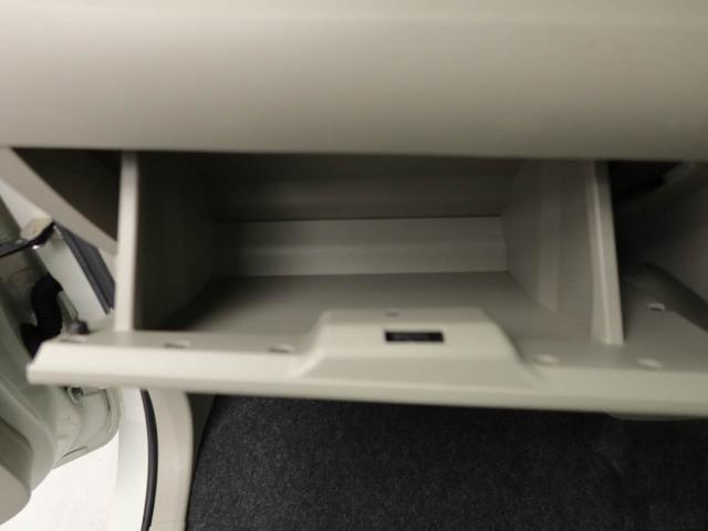 タントＸオーディオレス　片側電動スライドドア　キーフリー（愛知県）の中古車