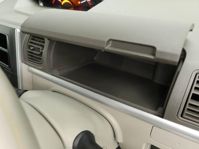 タントＸオーディオレス　片側電動スライドドア　キーフリー（愛知県）の中古車