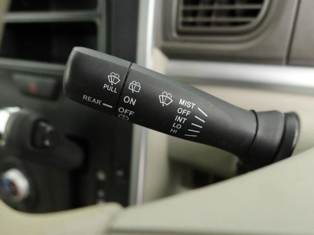 タントＸオーディオレス　片側電動スライドドア　キーフリー（愛知県）の中古車