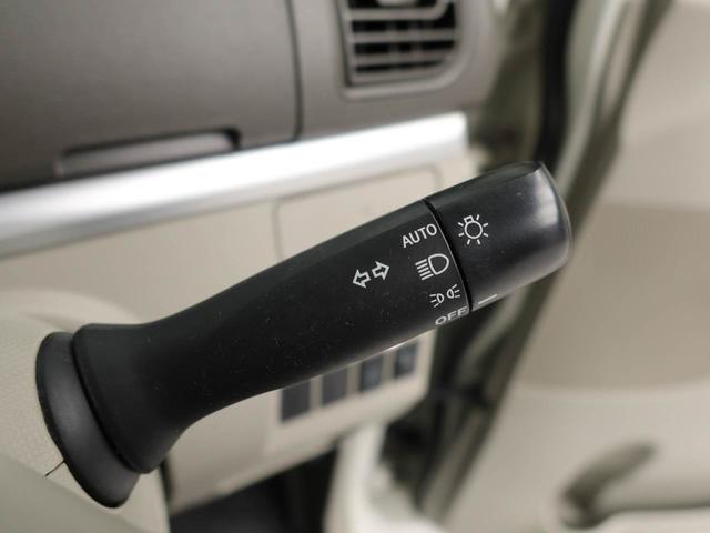 タントＸオーディオレス　片側電動スライドドア　キーフリー（愛知県）の中古車