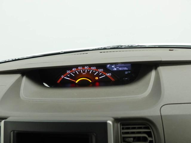 タントＸオーディオレス　片側電動スライドドア　キーフリー（愛知県）の中古車