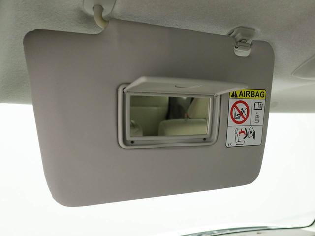 タントＸオーディオレス　片側電動スライドドア　キーフリー（愛知県）の中古車