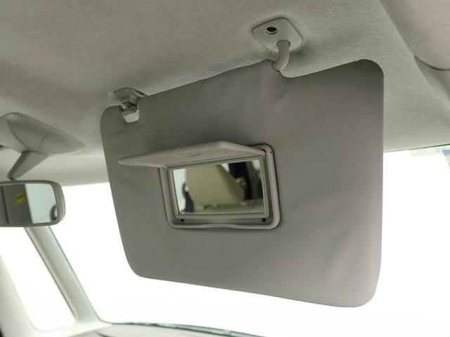 タントＸオーディオレス　片側電動スライドドア　キーフリー（愛知県）の中古車