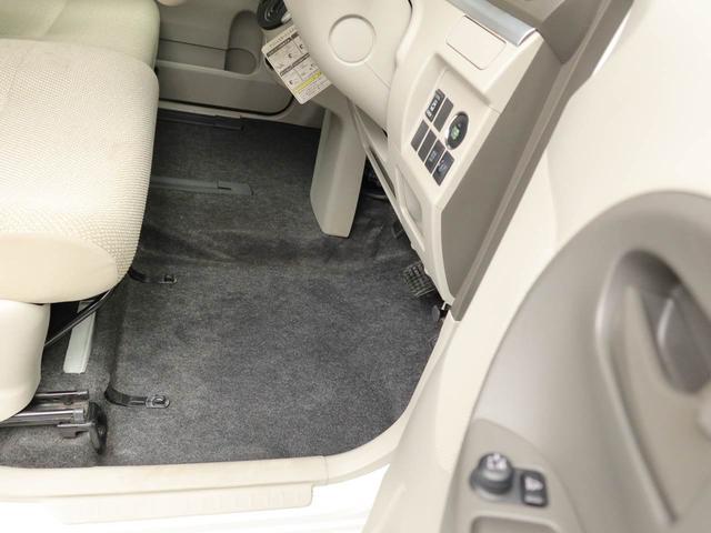 タントＸオーディオレス　片側電動スライドドア　キーフリー（愛知県）の中古車