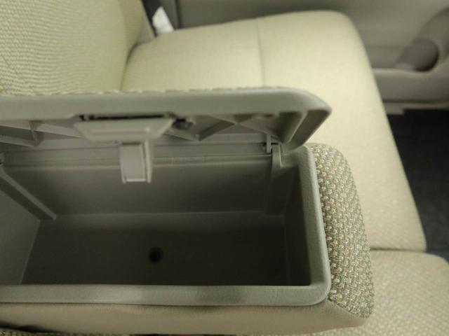 タントＸオーディオレス　片側電動スライドドア　キーフリー（愛知県）の中古車